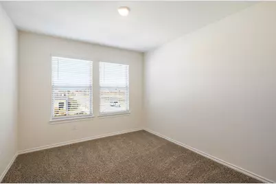 612 Gracious Glen, Lavon, TX 75166 - Photo 23