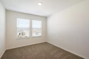 612 Gracious Gln, Lavon, TX 75166 - Photo 23