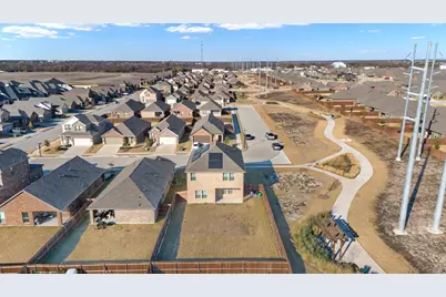 612 Gracious Glen, Lavon, TX 75166 - Photo 31