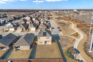 612 Gracious Gln, Lavon, TX 75166 - Photo 31