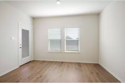 612 Gracious Glen, Lavon, TX 75166 - Photo 15