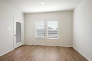 612 Gracious Gln, Lavon, TX 75166 - Photo 15