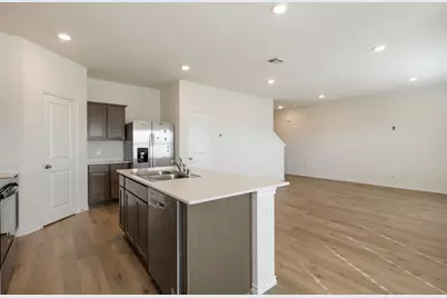 612 Gracious Glen, Lavon, TX 75166 - Photo 13