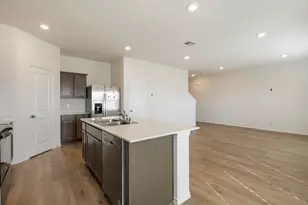 612 Gracious Gln, Lavon, TX 75166 - Photo 13