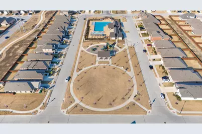 612 Gracious Glen, Lavon, TX 75166 - Photo 35