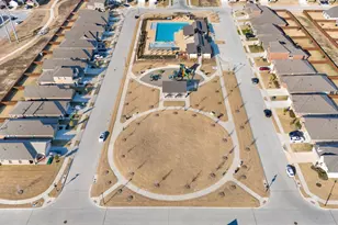 612 Gracious Gln, Lavon, TX 75166 - Photo 35