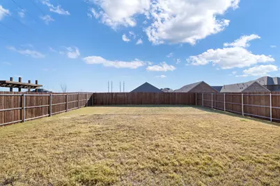 612 Gracious Glen, Lavon, TX 75166 - Photo 5