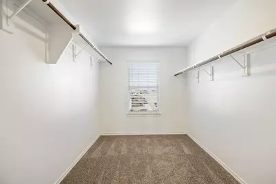 612 Gracious Glen, Lavon, TX 75166 - Photo 21