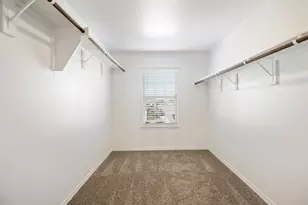 612 Gracious Gln, Lavon, TX 75166 - Photo 21