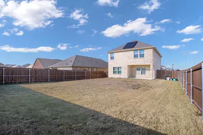 612 Gracious Glen, Lavon, TX 75166 - Photo 29