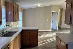 1209 Magnolia St, Abilene, TX 79603 - Photo 3