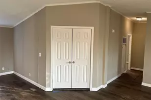1209 Magnolia St, Abilene, TX 79603 - Photo 5