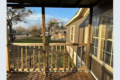 1209 Magnolia Street, Abilene, TX 79603 - Photo 7