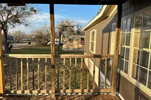 1209 Magnolia St, Abilene, TX 79603 - Photo 7