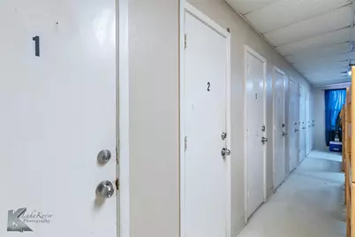 1109 Oak Street, Abilene, TX 79602 - Photo 13