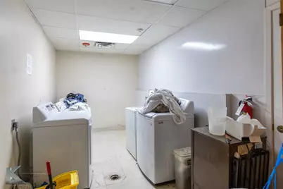 1109 Oak Street, Abilene, TX 79602 - Photo 15