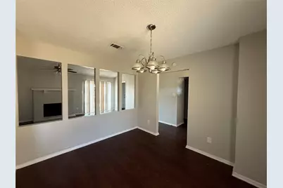 375 Ancestry Lane, Dallas, TX 75217 - Photo 3