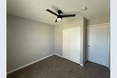 375 Ancestry Lane, Dallas, TX 75217 - Photo 11