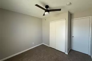 375 Ancestry Ln, Dallas, TX 75217 - Photo 11