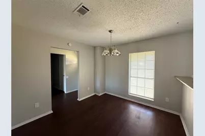 375 Ancestry Lane, Dallas, TX 75217 - Photo 5