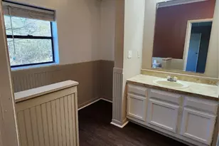 7679 Lindy Ln, Frankston, TX 75763 - Photo 13