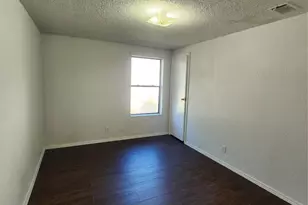 7679 Lindy Ln, Frankston, TX 75763 - Photo 11