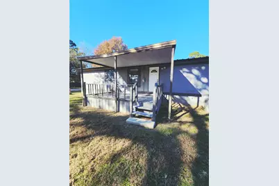 7679 Lindy Lane, Frankston, TX 75763 - Photo 3