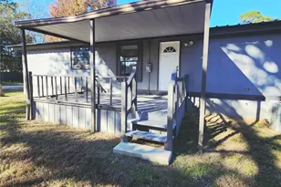 7679 Lindy Ln, Frankston, TX 75763 - Photo 3