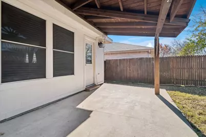 2701 Cattleman Drive, McKinney, TX 75071 - Photo 23