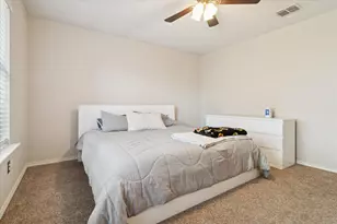 2701 Cattleman Dr, McKinney, TX 75071 - Photo 13