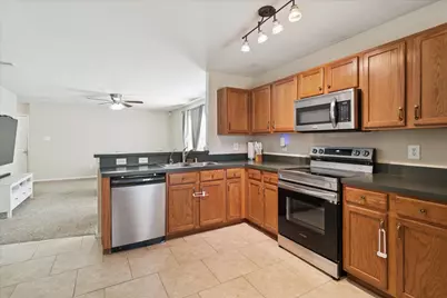 2701 Cattleman Drive, McKinney, TX 75071 - Photo 9