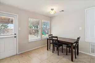 2701 Cattleman Dr, McKinney, TX 75071 - Photo 7