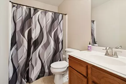 2701 Cattleman Drive, McKinney, TX 75071 - Photo 19