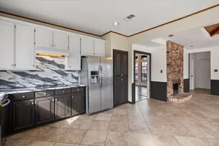 2428 Cross Timbers Trail, Arlington, TX 76006 - Photo 17