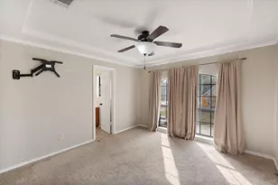 2428 Cross Timbers Trail, Arlington, TX 76006 - Photo 35