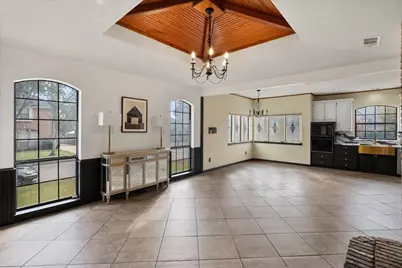 2428 Cross Timbers Trail, Arlington, TX 76006 - Photo 21