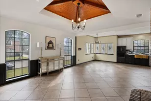 2428 Cross Timbers Trail, Arlington, TX 76006 - Photo 21