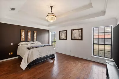 2428 Cross Timbers Trail, Arlington, TX 76006 - Photo 25