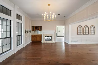 2428 Cross Timbers Trail, Arlington, TX 76006 - Photo 11