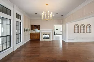 2428 Cross Timbers Trail, Arlington, TX 76006 - Photo 11