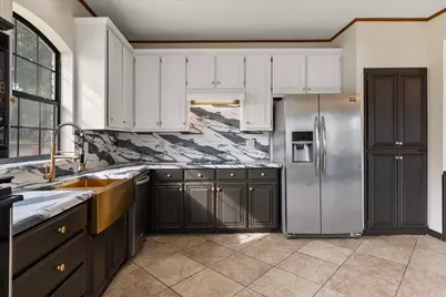 2428 Cross Timbers Trail, Arlington, TX 76006 - Photo 15