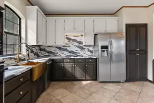 2428 Cross Timbers Trail, Arlington, TX 76006 - Photo 15