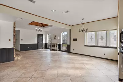 2428 Cross Timbers Trail, Arlington, TX 76006 - Photo 19