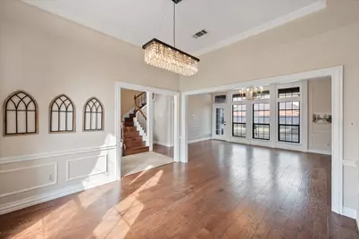 2428 Cross Timbers Trail, Arlington, TX 76006 - Photo 5