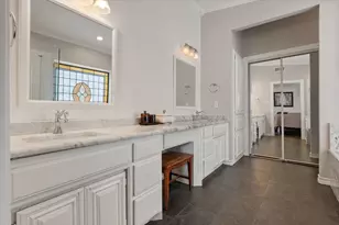 2428 Cross Timbers Trail, Arlington, TX 76006 - Photo 27