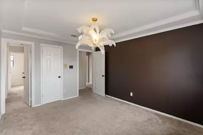 2428 Cross Timbers Trail, Arlington, TX 76006 - Photo 31