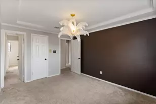 2428 Cross Timbers Trail, Arlington, TX 76006 - Photo 31