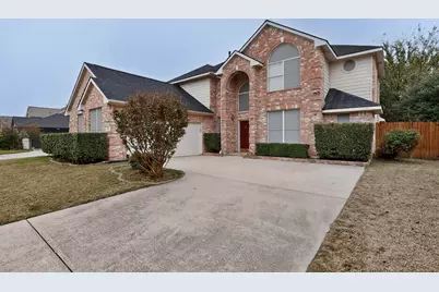 113 Silver Rock Drive, Trophy Club, TX 76262 - Photo 1