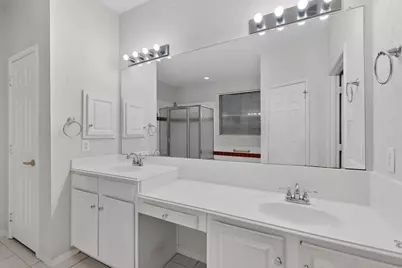 113 Silver Rock Drive, Trophy Club, TX 76262 - Photo 35