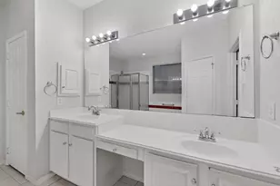 113 Silver Rock Dr, Trophy Club, TX 76262 - Photo 35